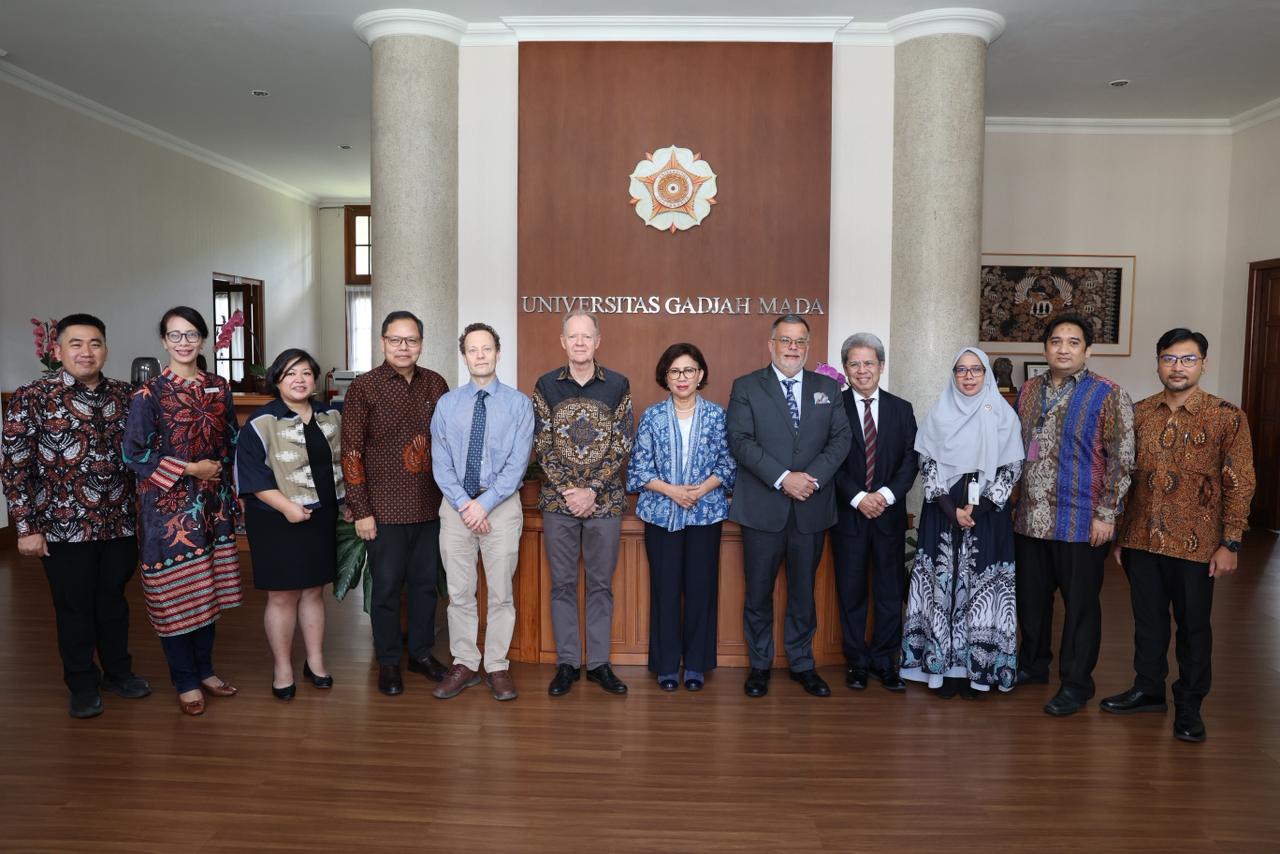 WhatsApp Image 2026-02-12 at 14.32.06