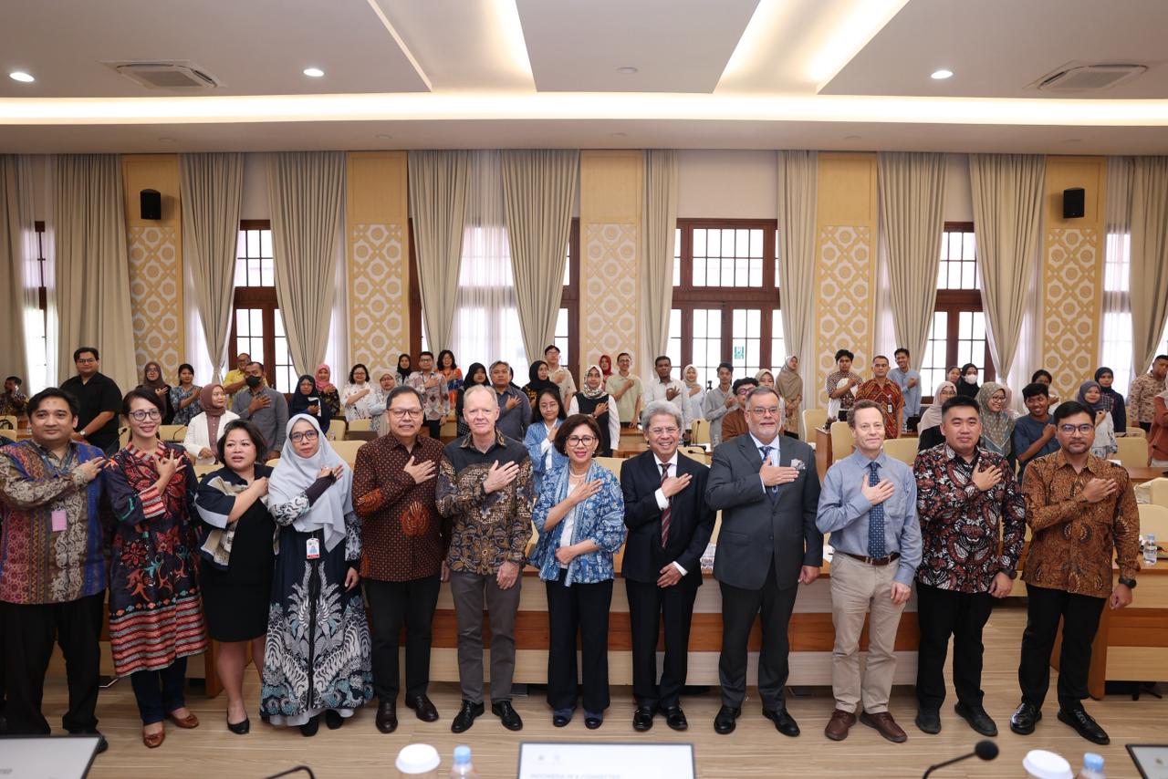 WhatsApp Image 2026-02-12 at 14.32.07 (1)