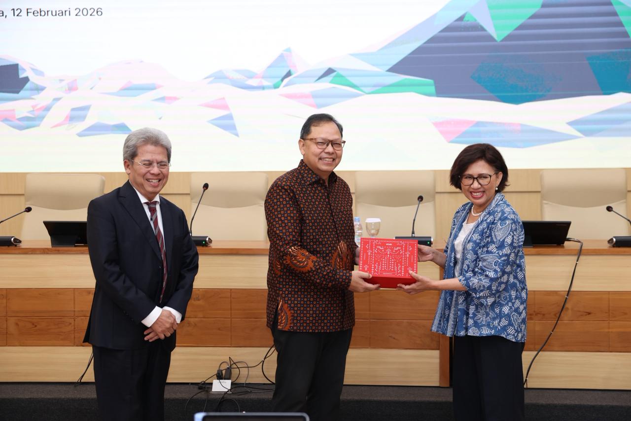 WhatsApp Image 2026-02-12 at 14.32.07 (2)