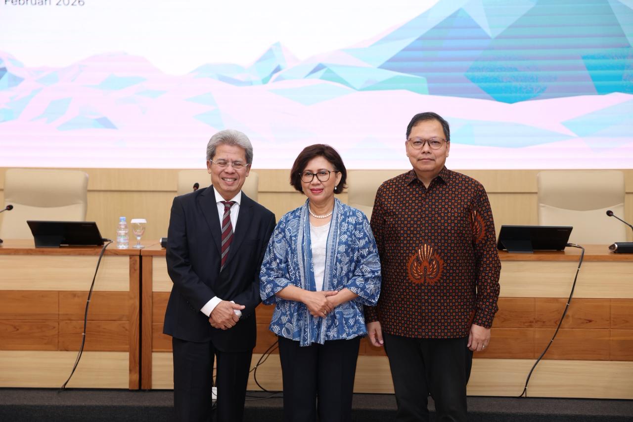 WhatsApp Image 2026-02-12 at 14.32.07